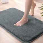 Bath Mat