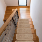 Stair Tread Mat