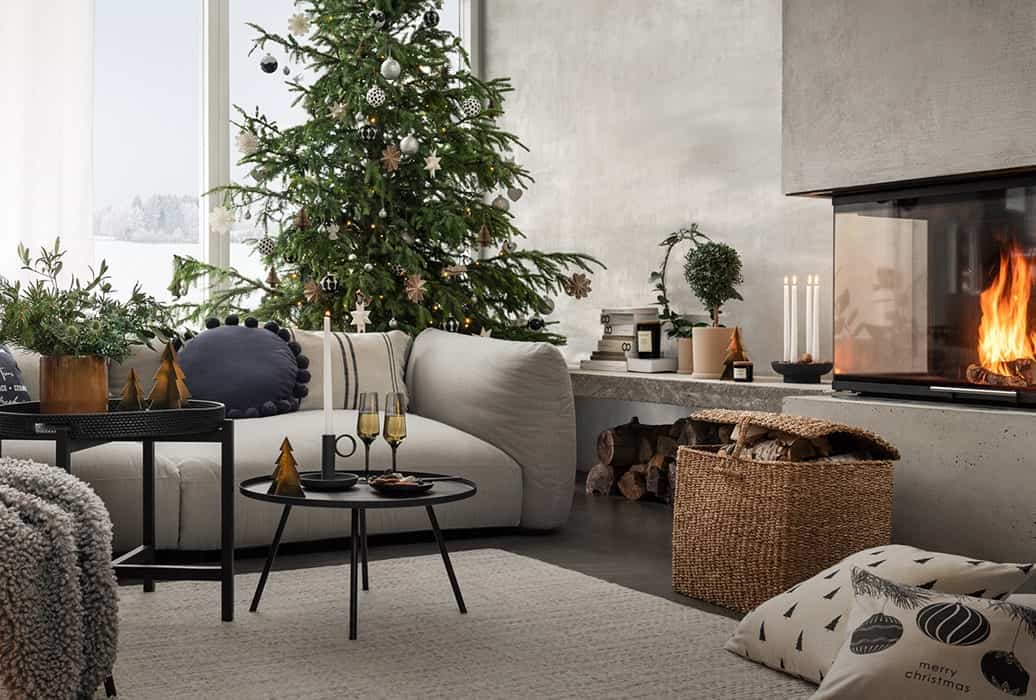 xms-banner-coziness-christmas-min-lcp