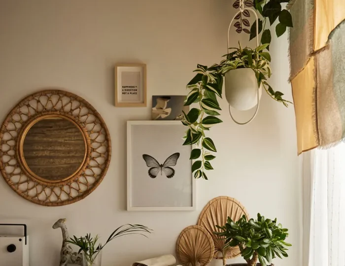 modern-ahsap-ev-dekorasyonu-nasil-yapilir-02